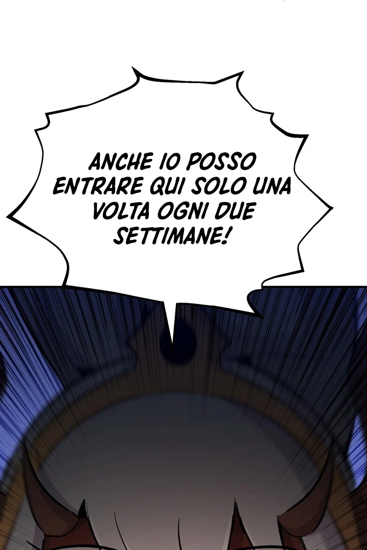 Read The Art of Reincarnation IT Manga Online