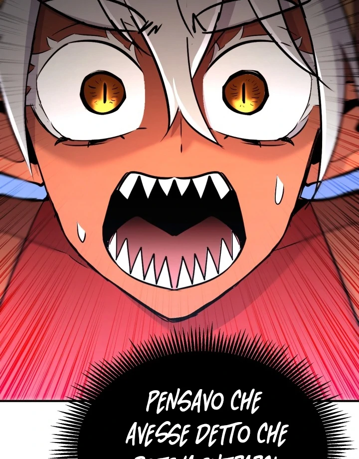 Read The Art of Reincarnation IT Manga Online