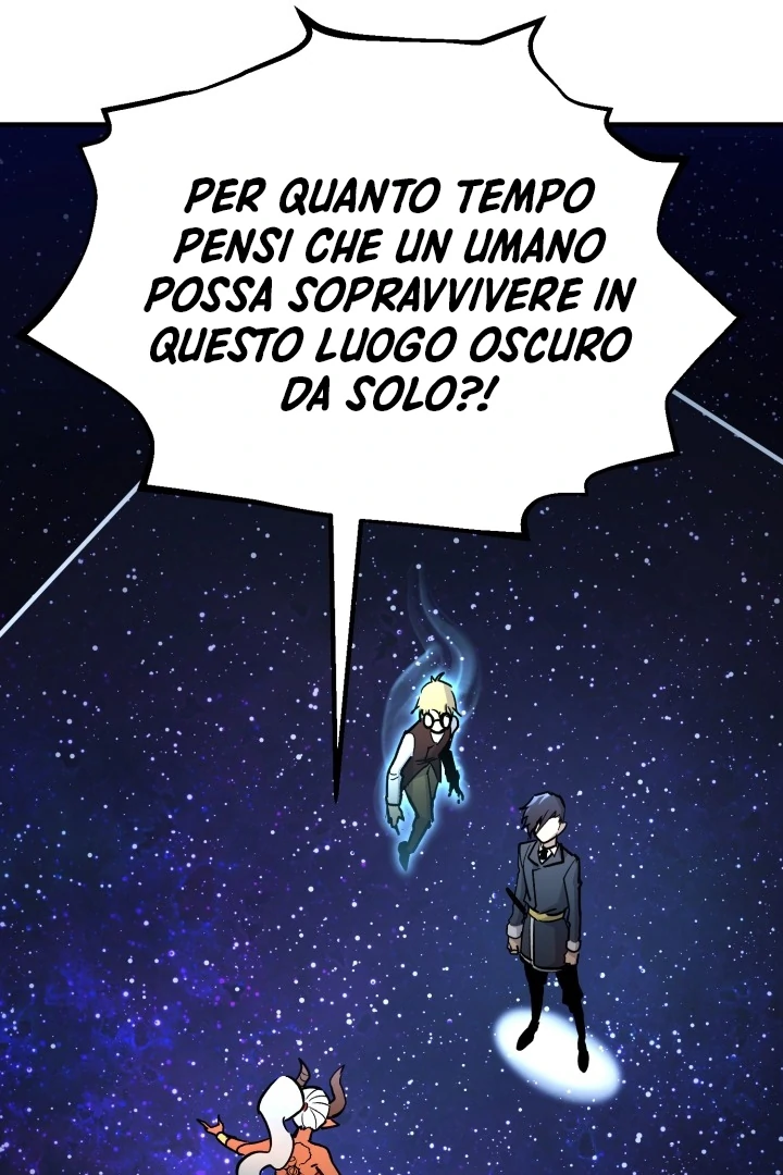 Read The Art of Reincarnation IT Manga Online