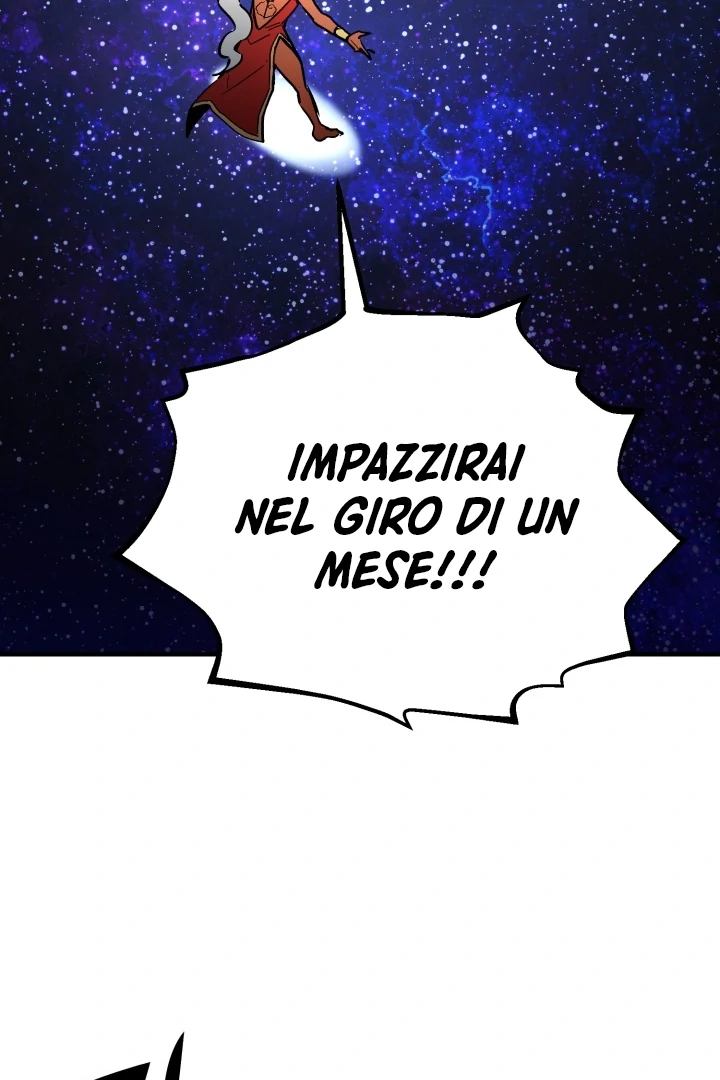Read The Art of Reincarnation IT Manga Online