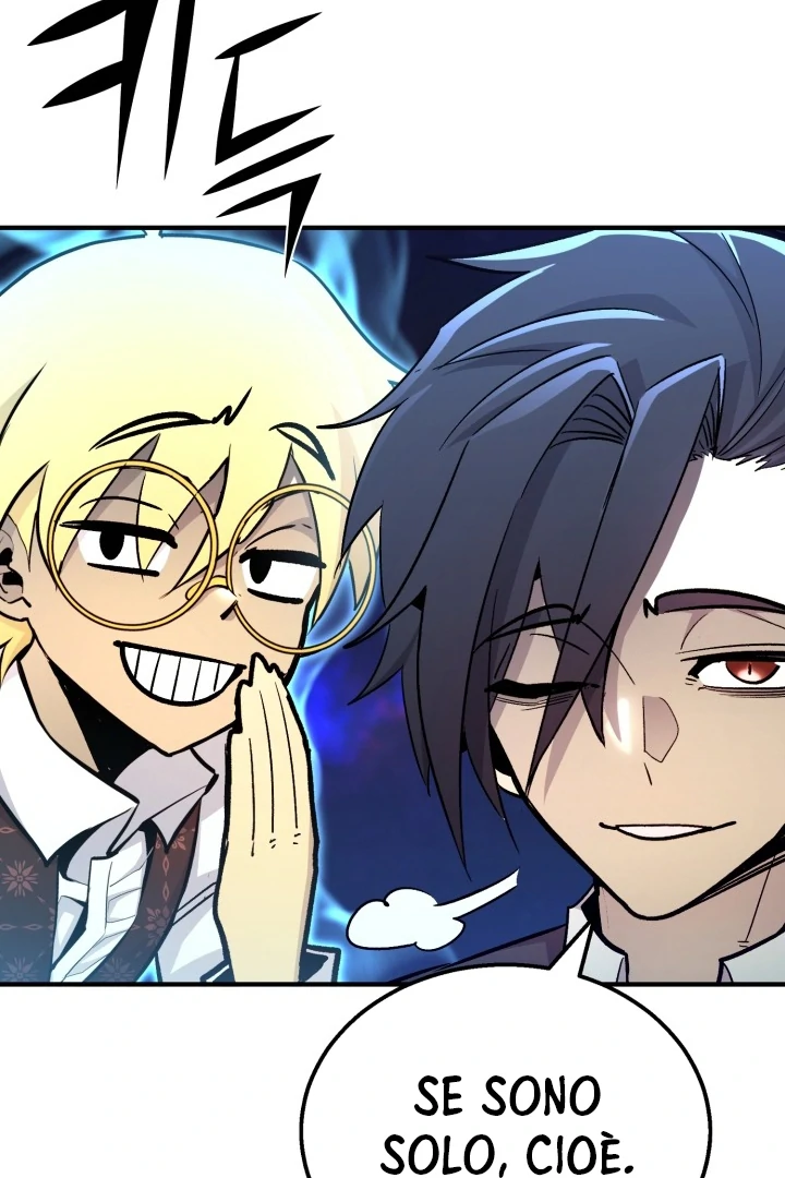 Read The Art of Reincarnation IT Manga Online