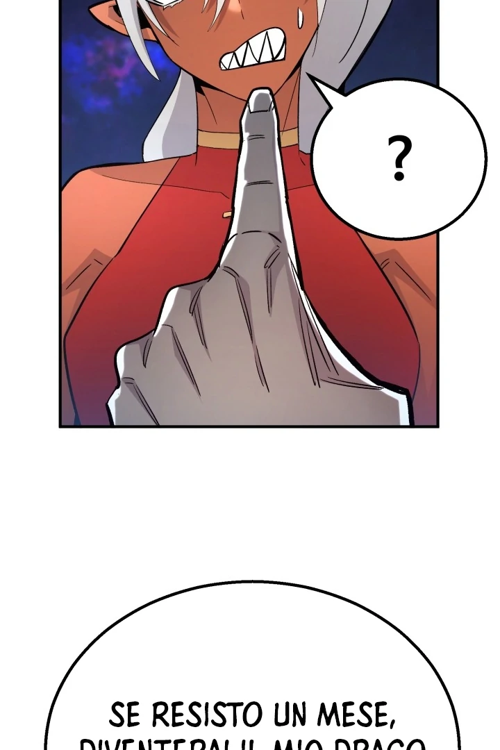 Read The Art of Reincarnation IT Manga Online