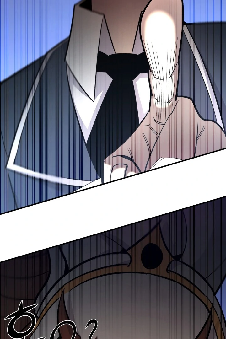 Read The Art of Reincarnation IT Manga Online