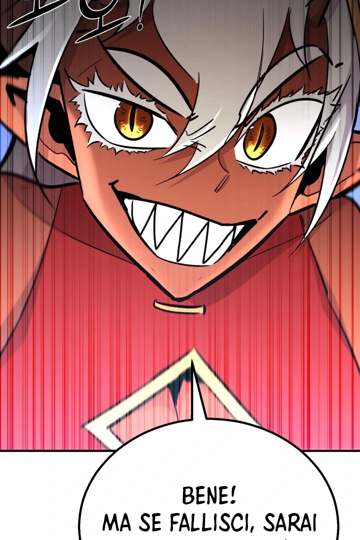 Read The Art of Reincarnation IT Manga Online