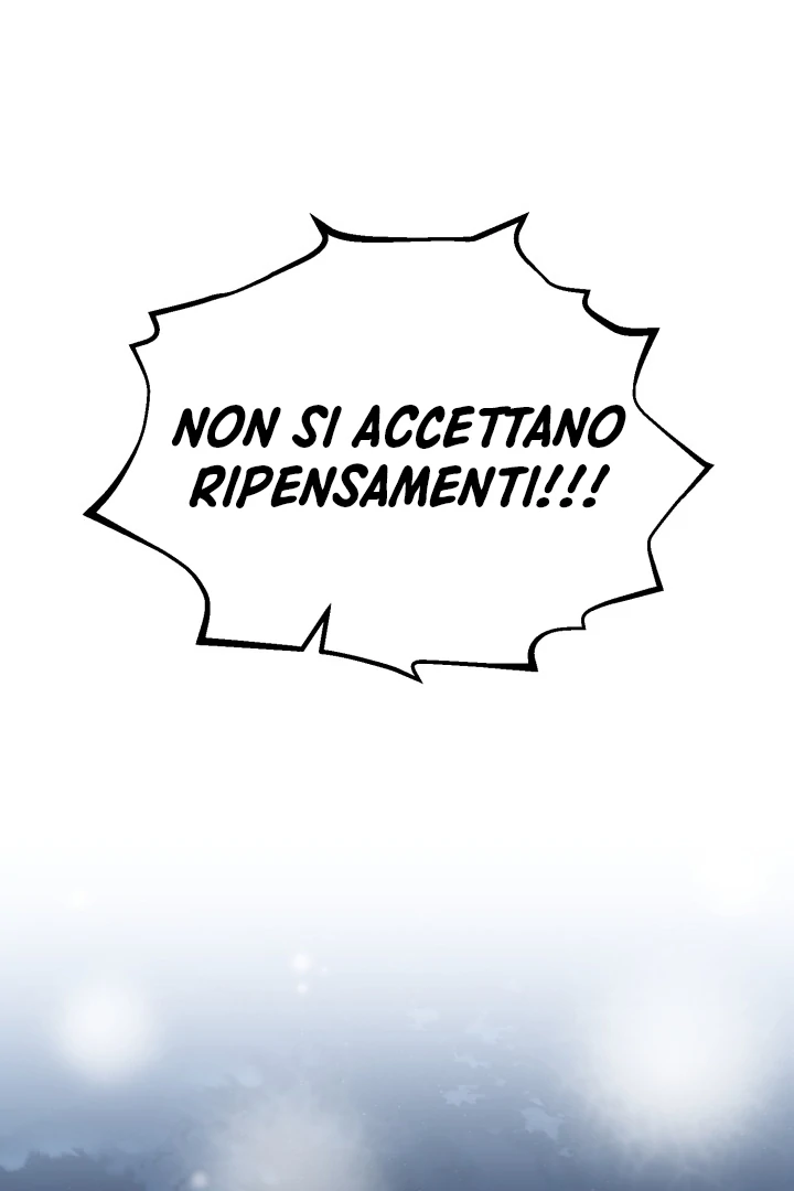 Read The Art of Reincarnation IT Manga Online