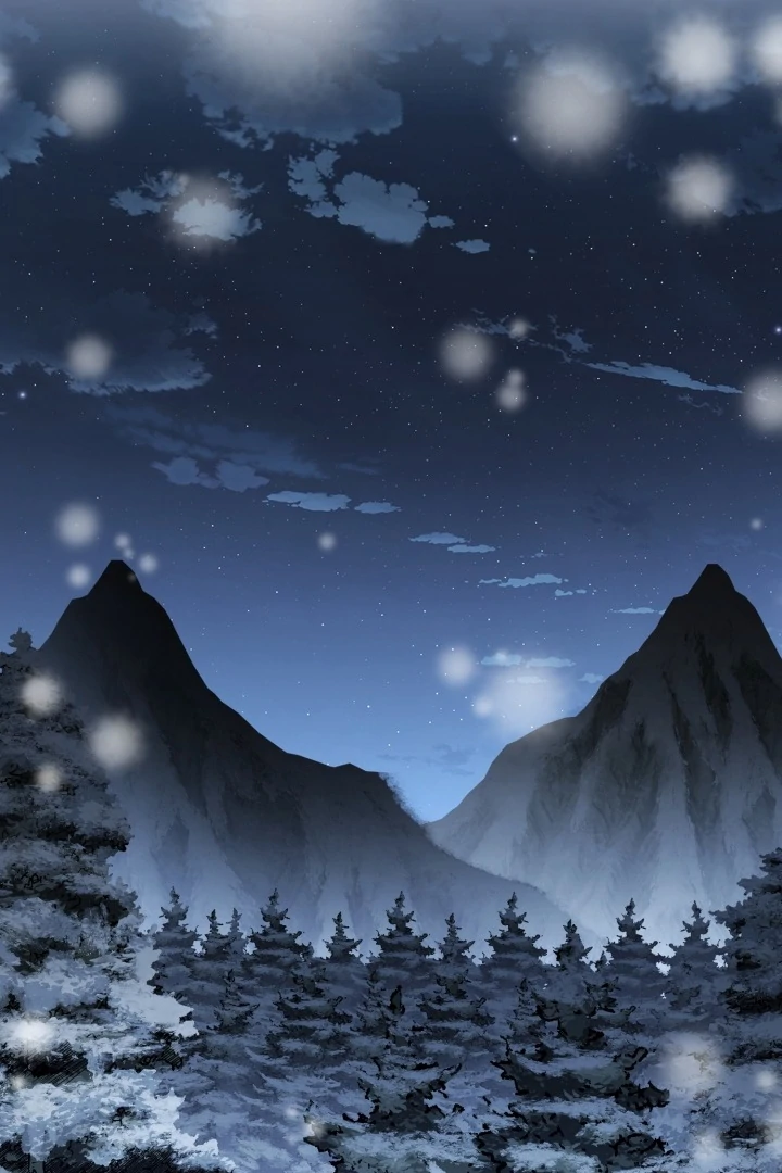 Read The Art of Reincarnation IT Manga Online