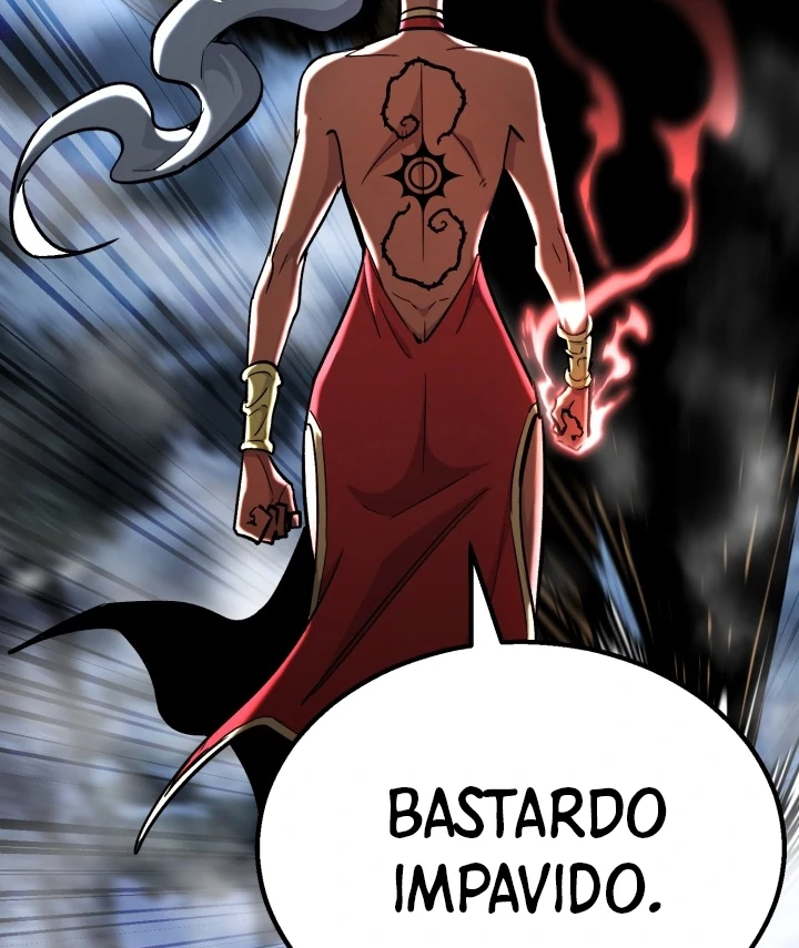 Read The Art of Reincarnation IT Manga Online