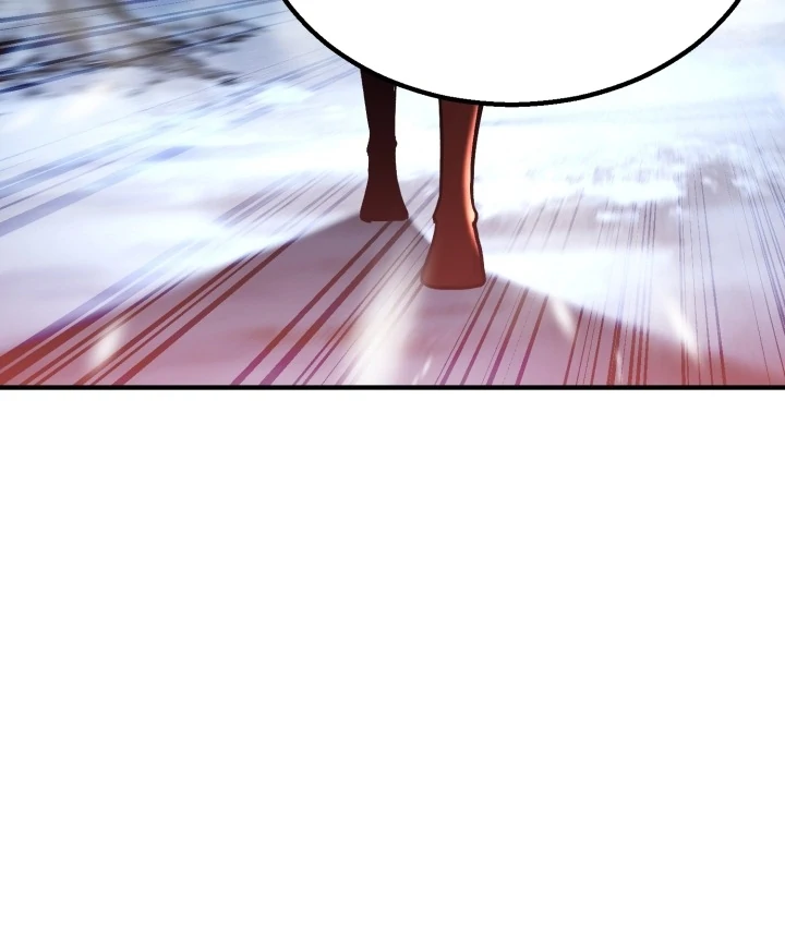 Read The Art of Reincarnation IT Manga Online