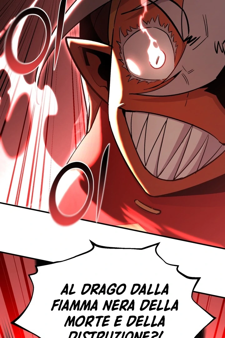 Read The Art of Reincarnation IT Manga Online