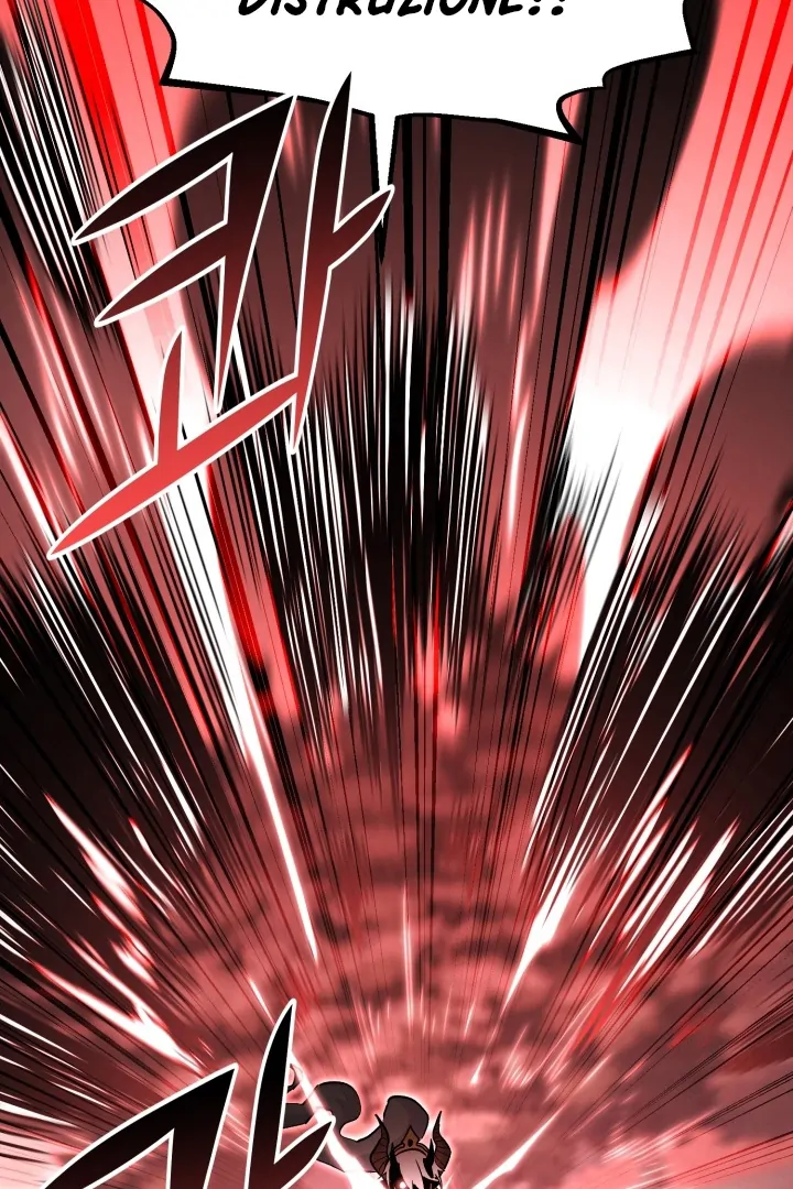 Read The Art of Reincarnation IT Manga Online