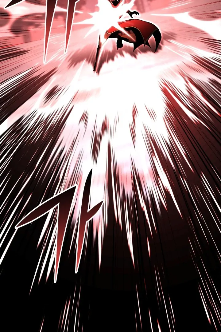Read The Art of Reincarnation IT Manga Online