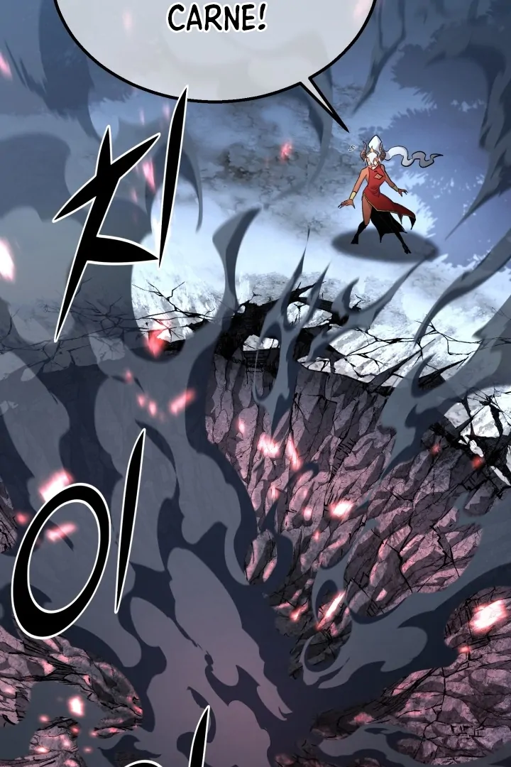 Read The Art of Reincarnation IT Manga Online