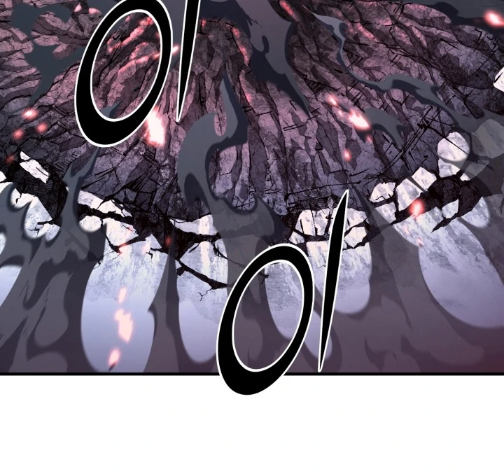 Read The Art of Reincarnation IT Manga Online