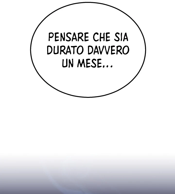 Read The Art of Reincarnation IT Manga Online
