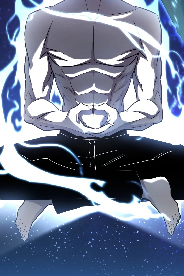 Read The Art of Reincarnation IT Manga Online