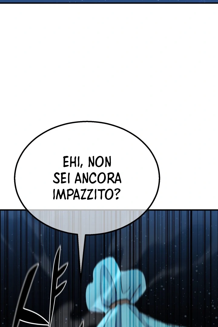 Read The Art of Reincarnation IT Manga Online