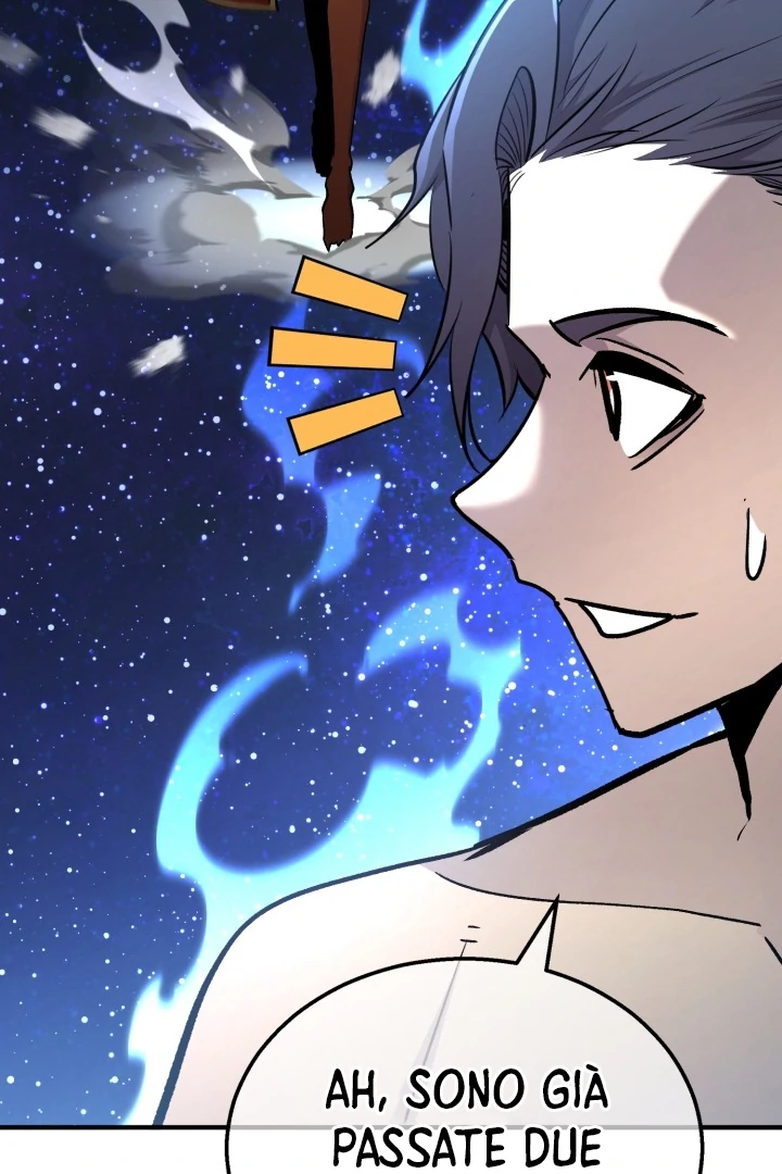 Read The Art of Reincarnation IT Manga Online
