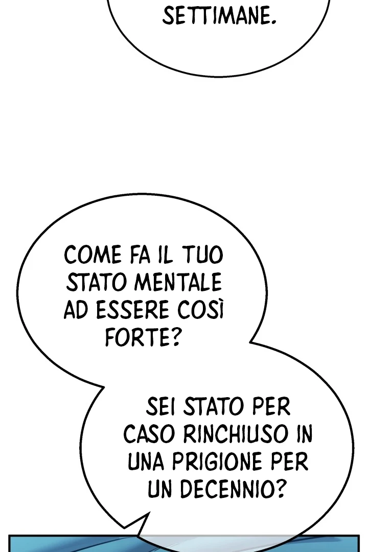 Read The Art of Reincarnation IT Manga Online