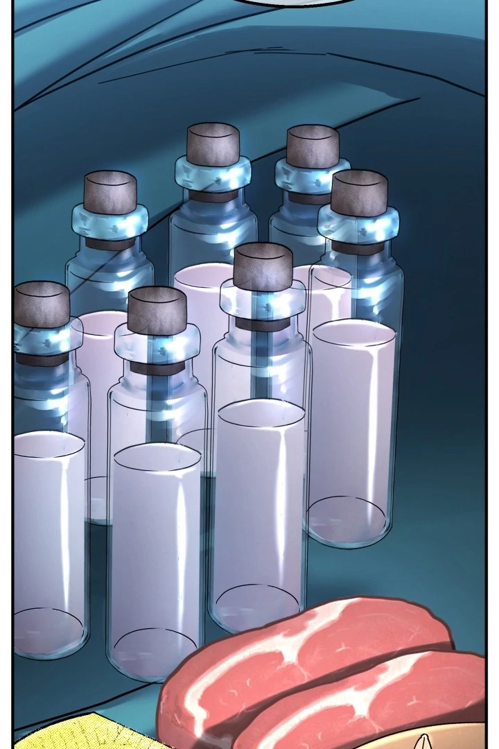 Read The Art of Reincarnation IT Manga Online