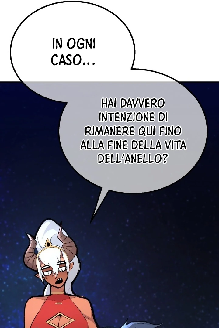 Read The Art of Reincarnation IT Manga Online
