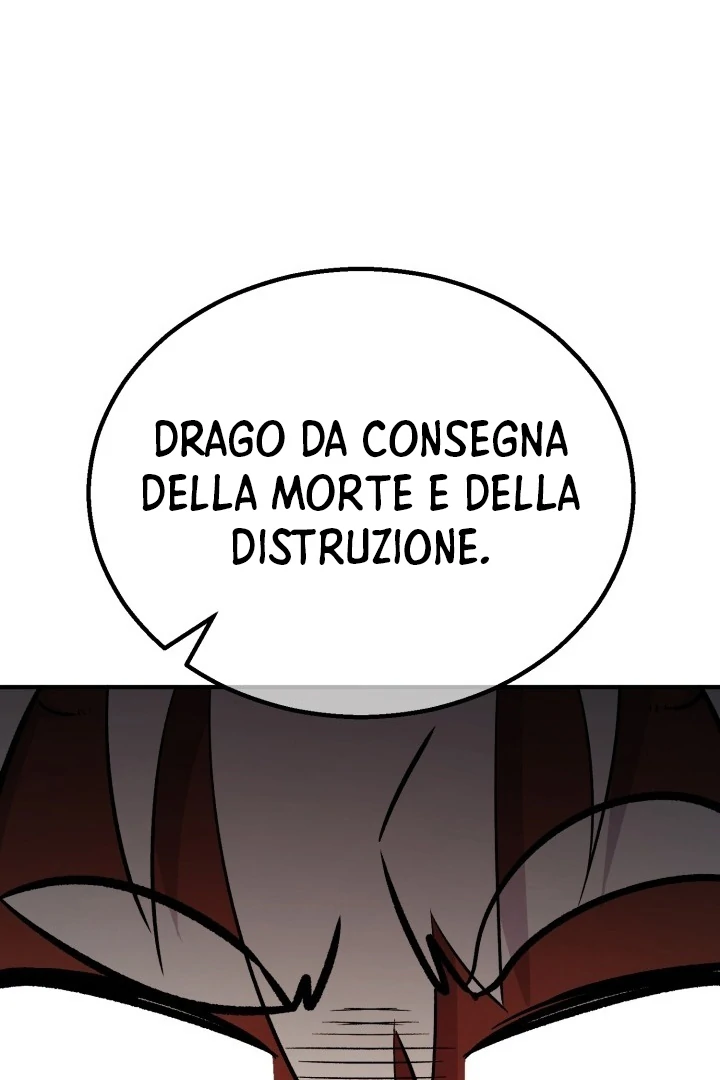 Read The Art of Reincarnation IT Manga Online