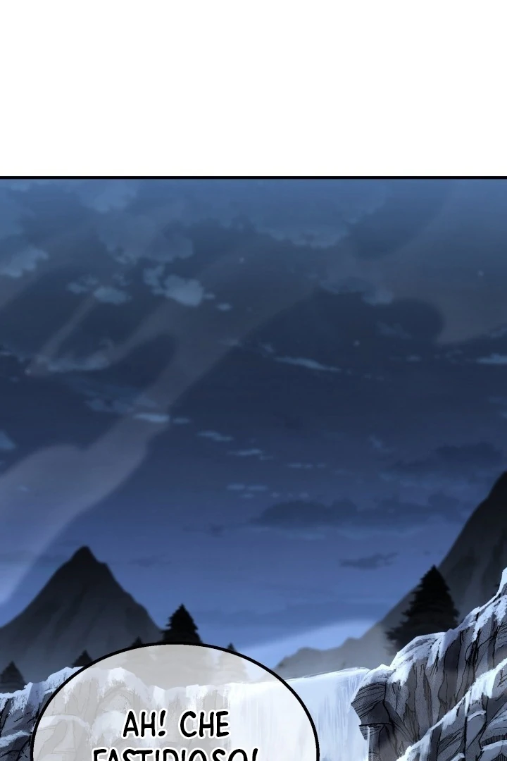Read The Art of Reincarnation IT Manga Online