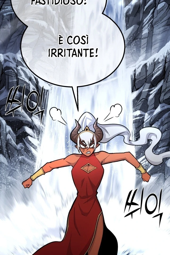 Read The Art of Reincarnation IT Manga Online
