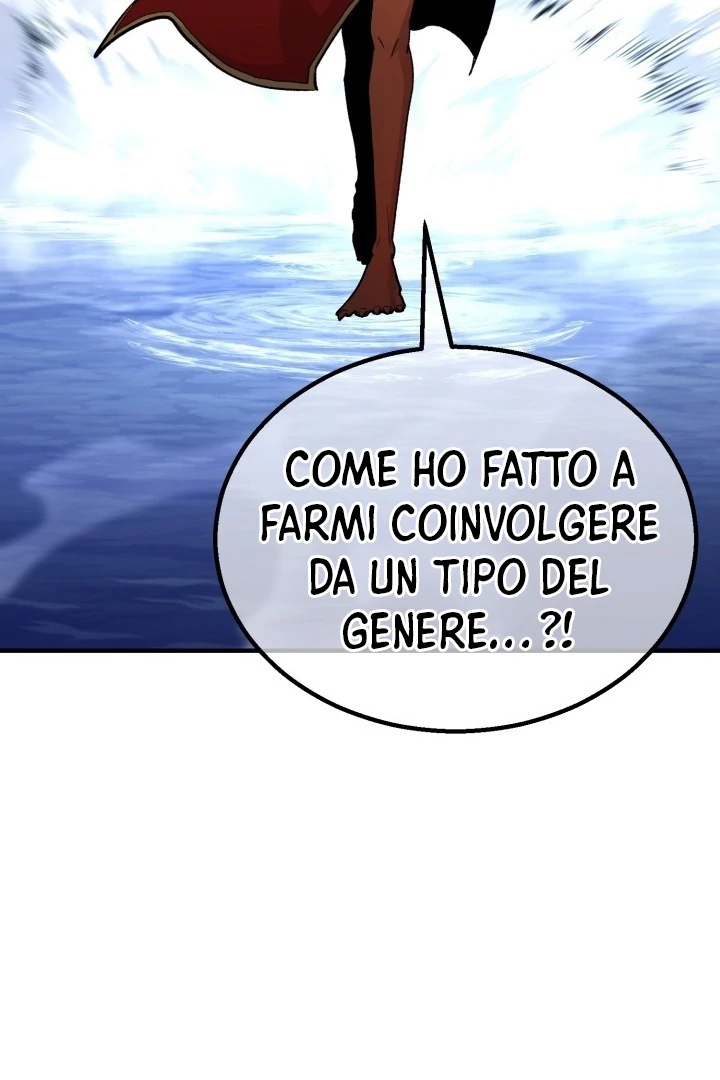 Read The Art of Reincarnation IT Manga Online