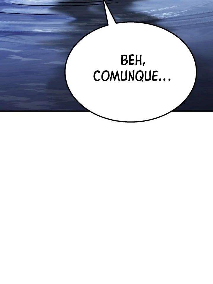 Read The Art of Reincarnation IT Manga Online