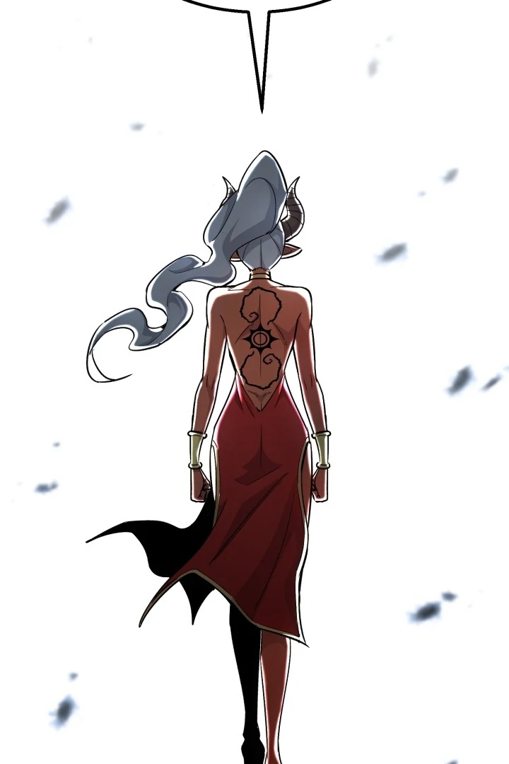 Read The Art of Reincarnation IT Manga Online