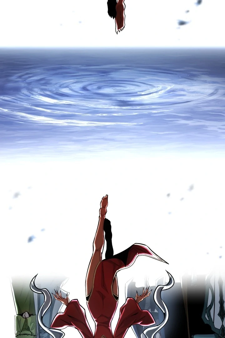 Read The Art of Reincarnation IT Manga Online