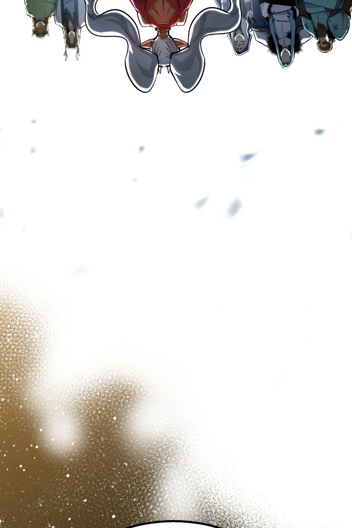 Read The Art of Reincarnation IT Manga Online