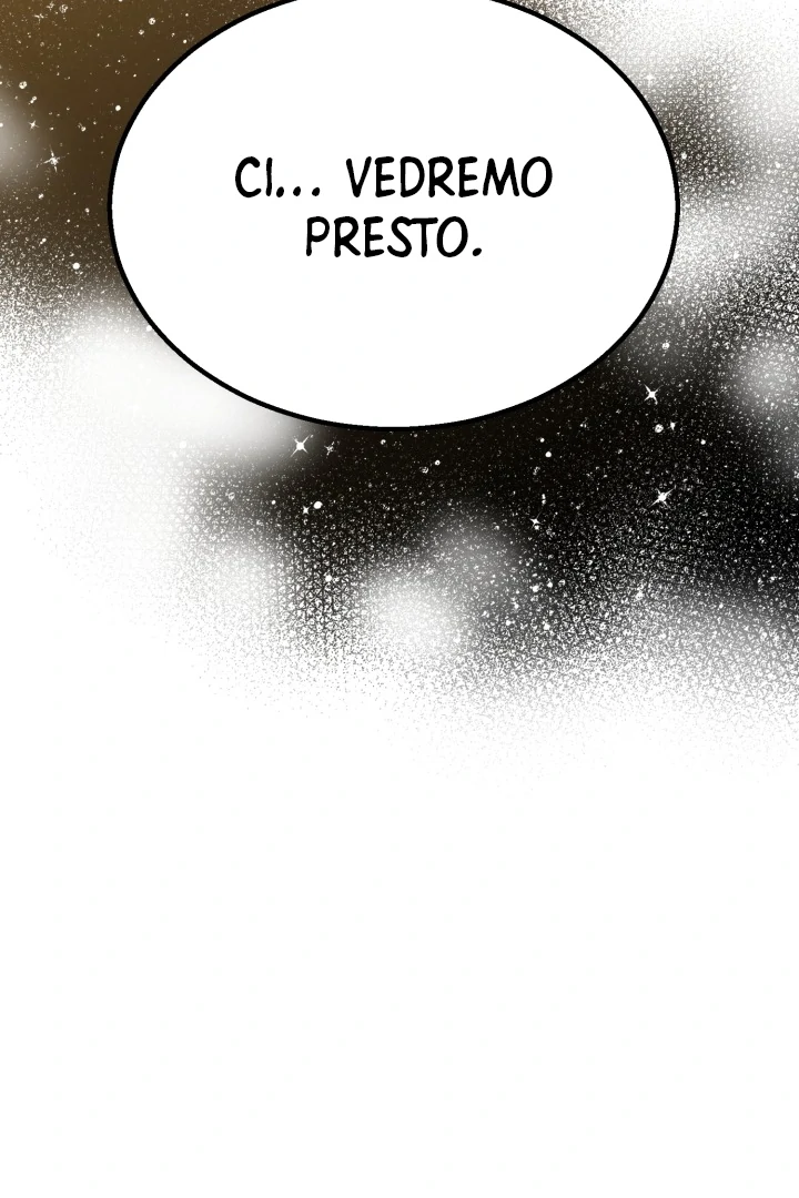Read The Art of Reincarnation IT Manga Online