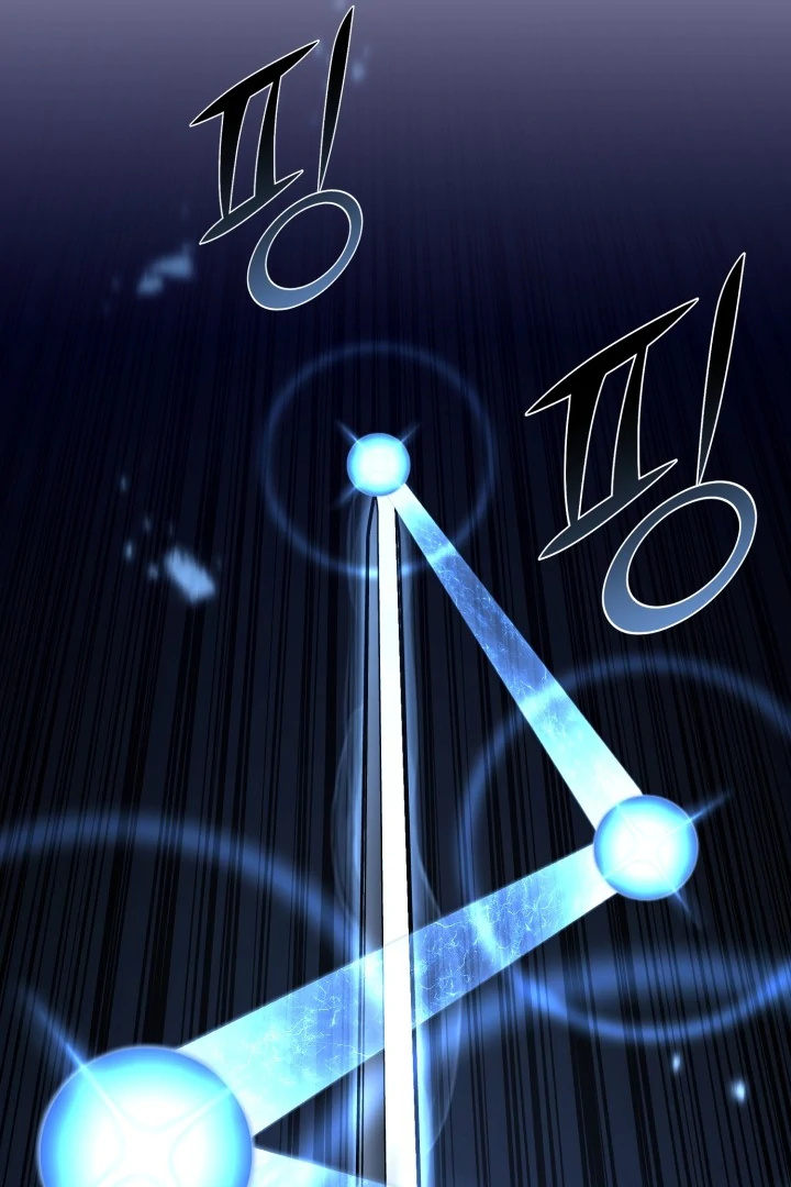 Read The Art of Reincarnation IT Manga Online