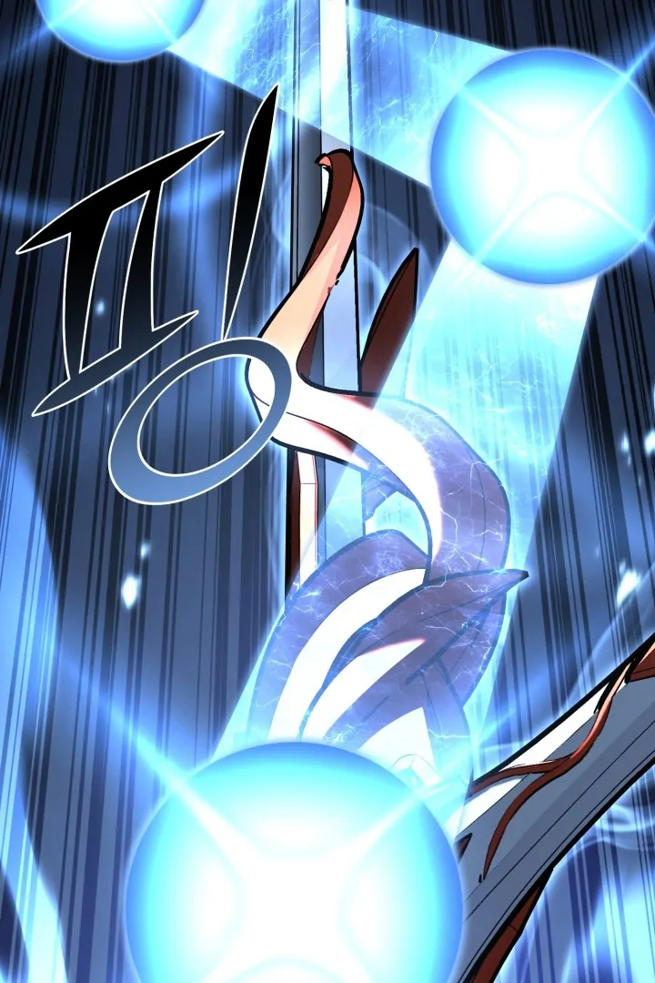 Read The Art of Reincarnation IT Manga Online