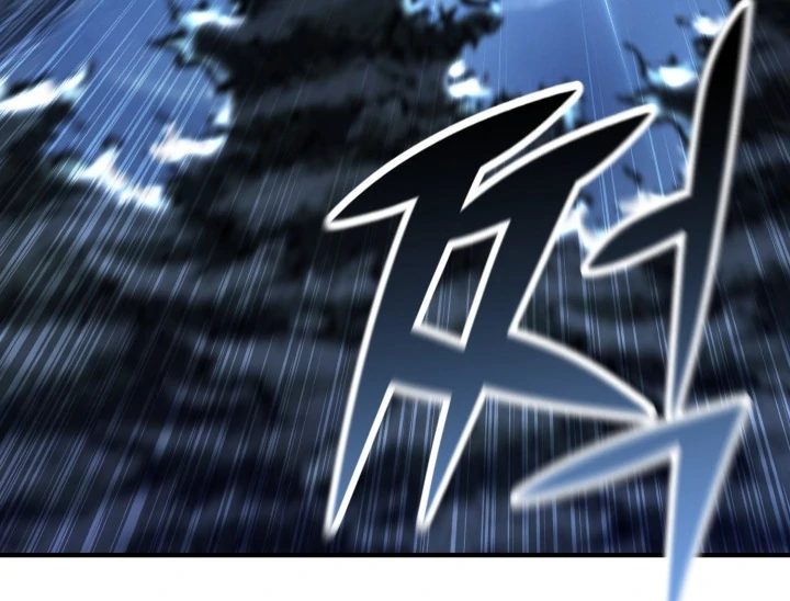 Read The Art of Reincarnation IT Manga Online