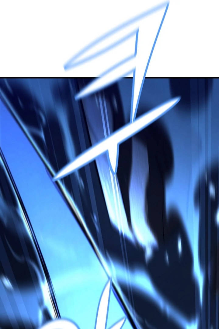 Read The Art of Reincarnation IT Manga Online
