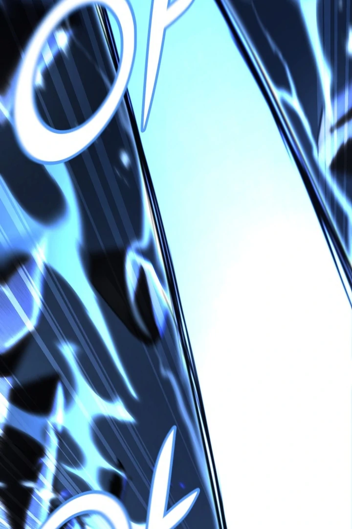 Read The Art of Reincarnation IT Manga Online