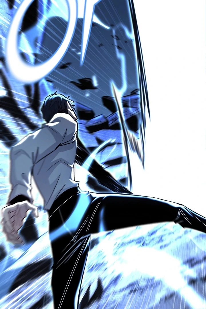 Read The Art of Reincarnation IT Manga Online