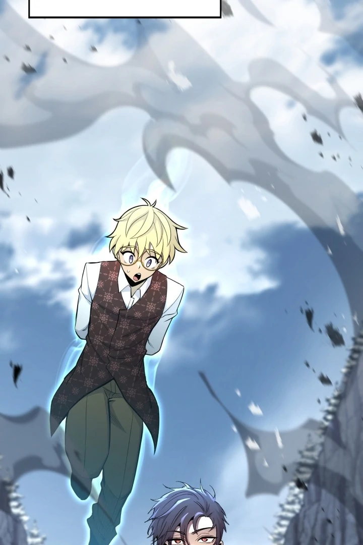 Read The Art of Reincarnation IT Manga Online