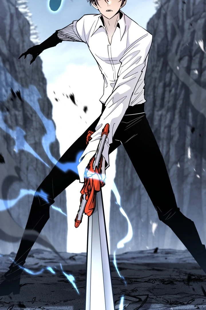 Read The Art of Reincarnation IT Manga Online