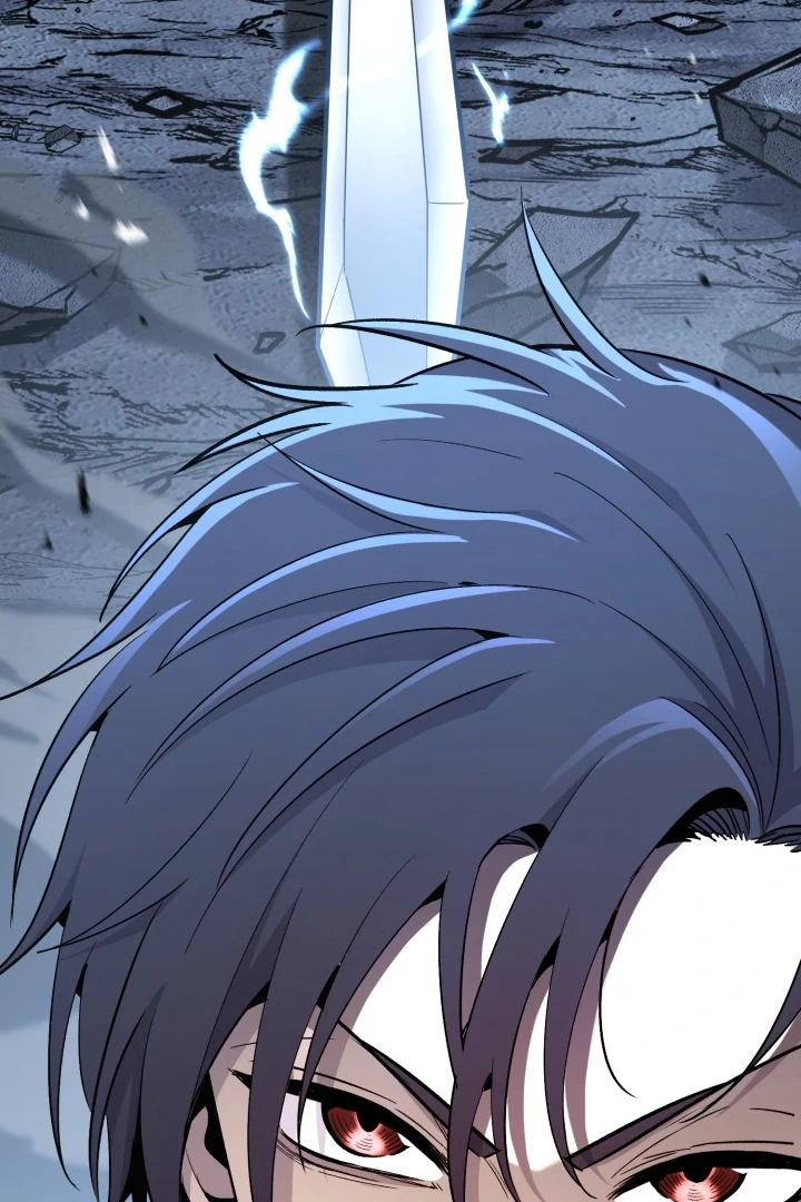Read The Art of Reincarnation IT Manga Online