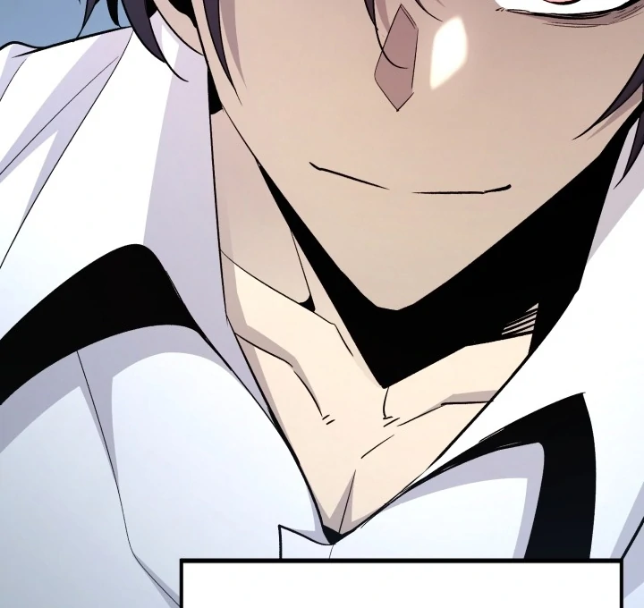 Read The Art of Reincarnation IT Manga Online