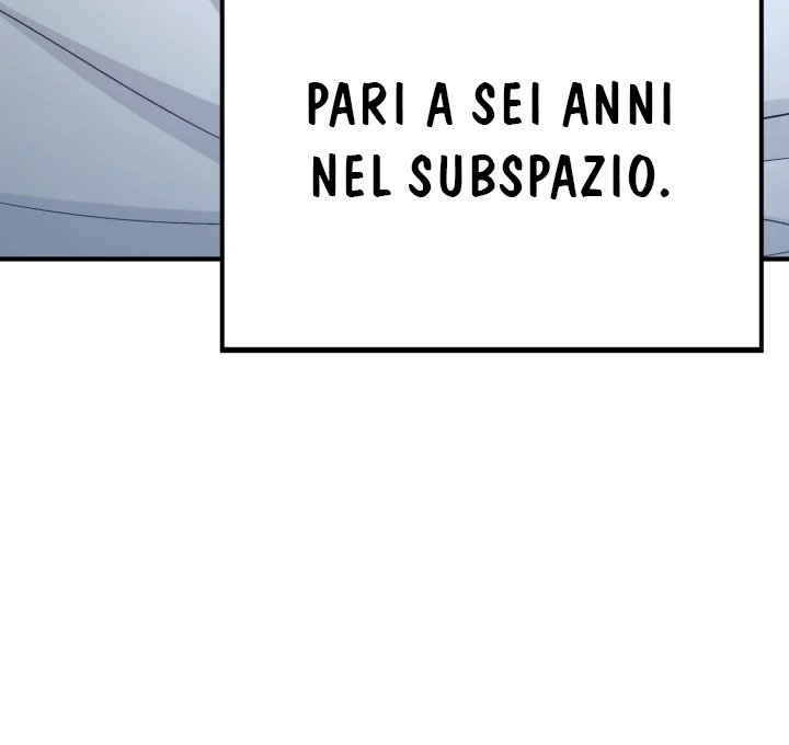 Read The Art of Reincarnation IT Manga Online