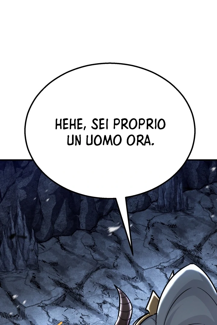 Read The Art of Reincarnation IT Manga Online