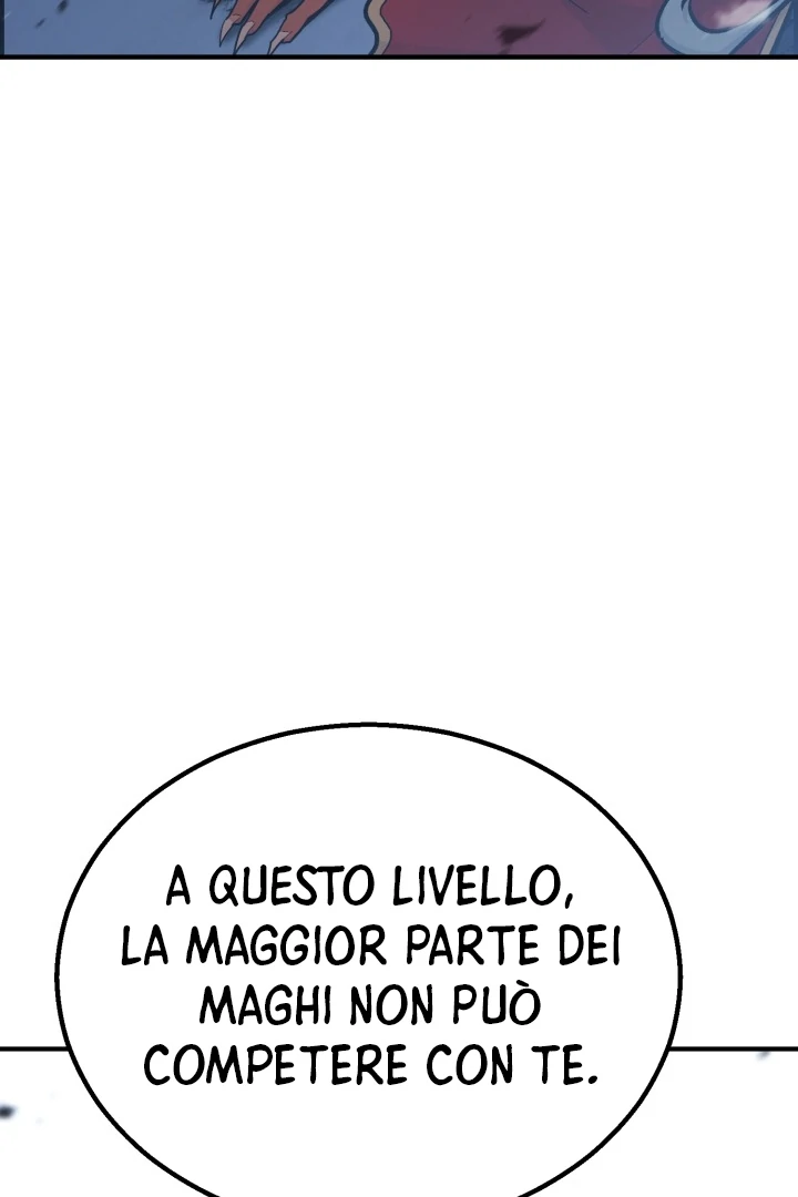 Read The Art of Reincarnation IT Manga Online