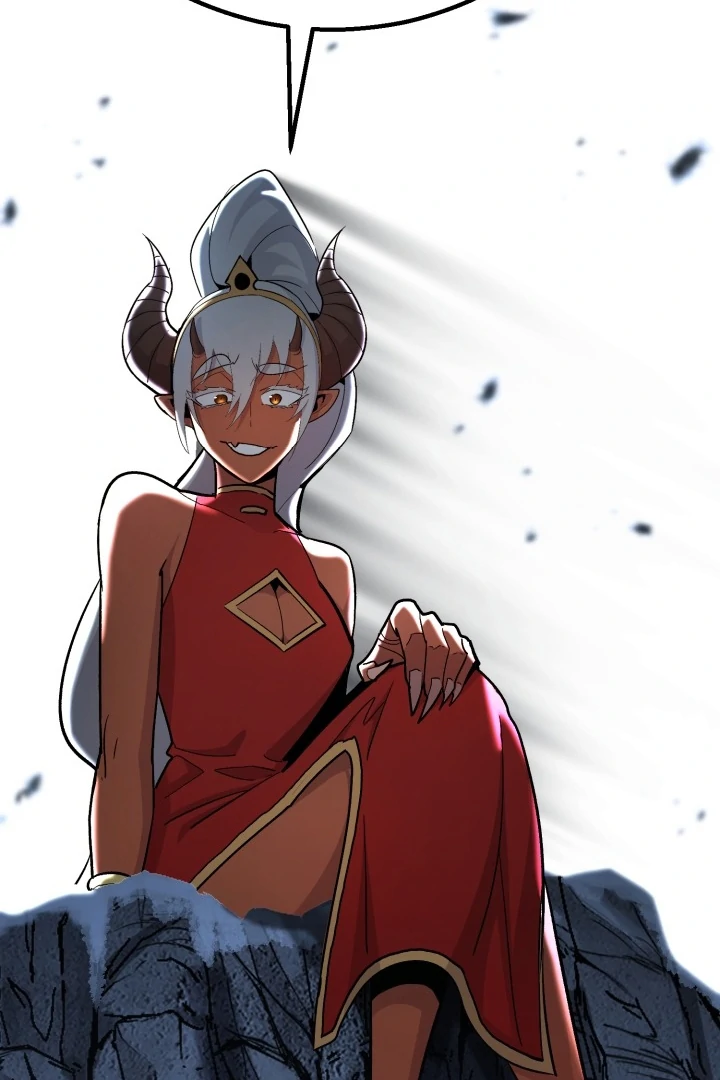 Read The Art of Reincarnation IT Manga Online