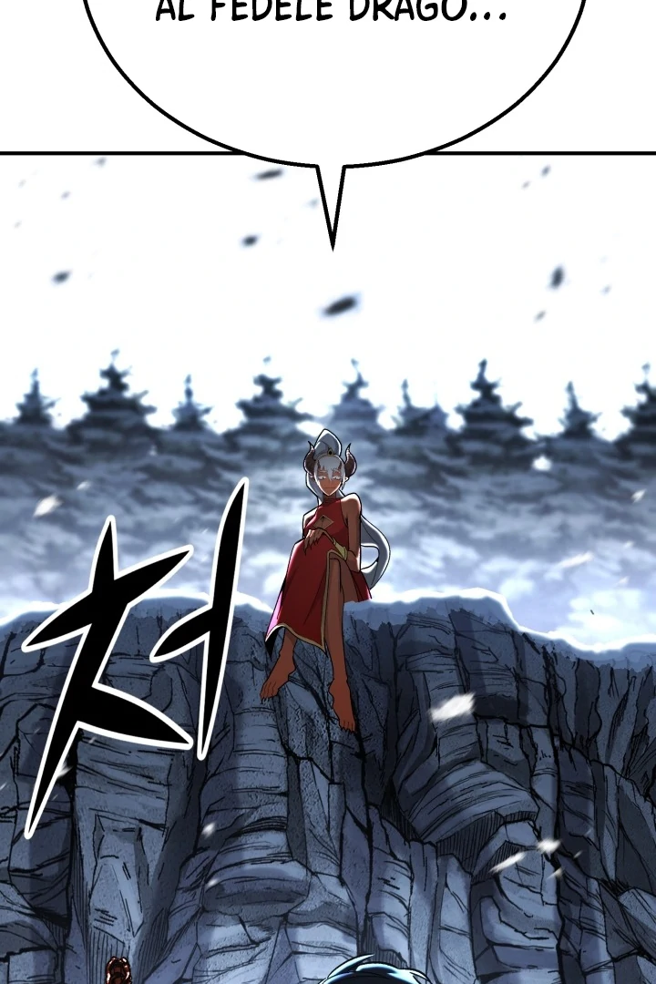 Read The Art of Reincarnation IT Manga Online
