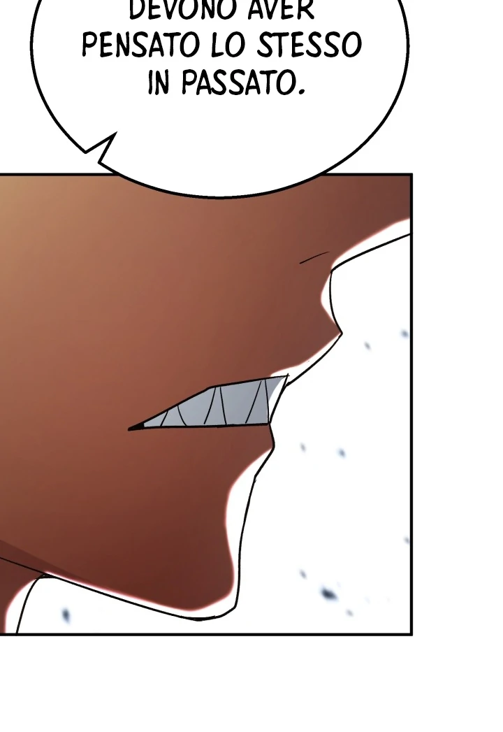 Read The Art of Reincarnation IT Manga Online