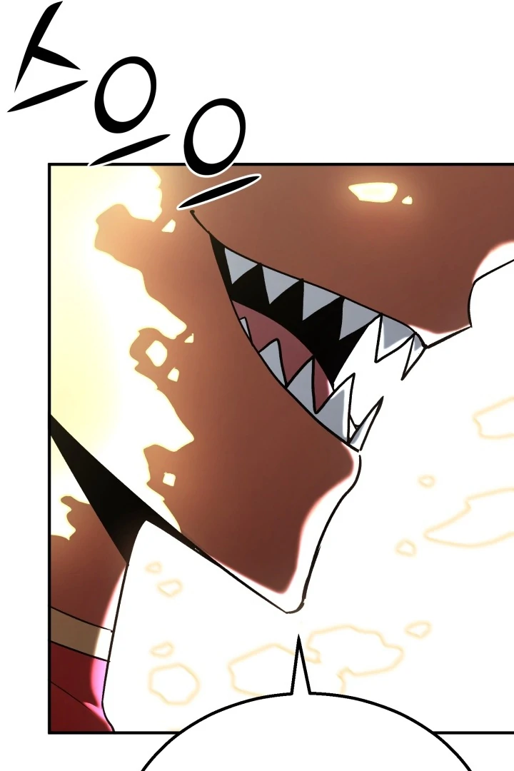 Read The Art of Reincarnation IT Manga Online